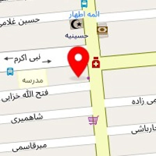 شیشه نبرد