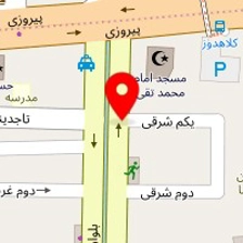 مدرنترین سیستمهای چوبی و دکوراسیونهای تجاری, مسکونی
