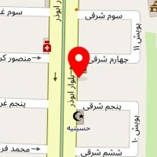 کانون طراحان