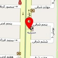 دامون