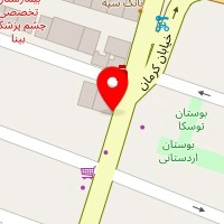 بیدو