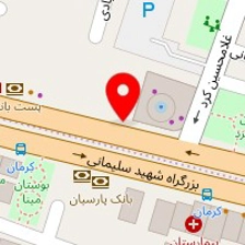 صنایع چوبی بلوط
