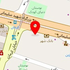 فروشگاه افرا درب