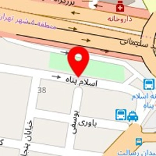 شرکت بلند آسمانه اکسون