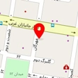 پرده سرای قائم