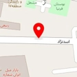 دکوراسیون داخلی رضا حسن زاده