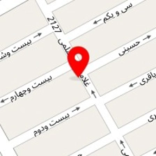 دکوراسیون داخلی آنتیک