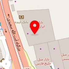 مبل بابک