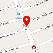 دکوراسیون داخلی رضوانی
