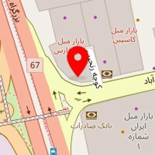 فروشگاه سبک نو