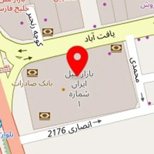 فروشگاه مبلمان صبا