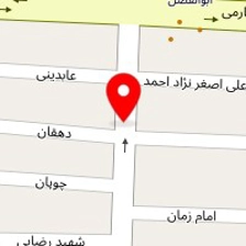 مدرن دکور