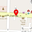 تزیینات باجلان