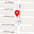 گالری پرده ایلیا