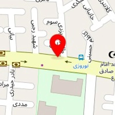 پرده سرای عرفان