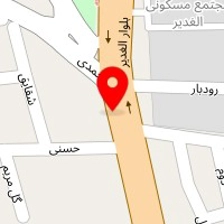 مبل آرین