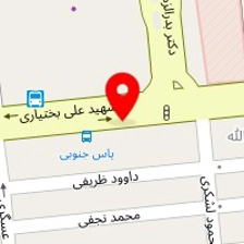 مبلمان عسگری