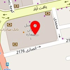 آرشیتال
