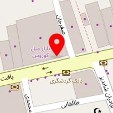 مبلمان کارلو