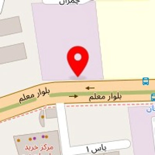 سیستم آشپزخانه پرس منال