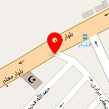 پرده ایده آل