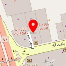 مستر وود