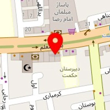 منبت کاری عبدالهی