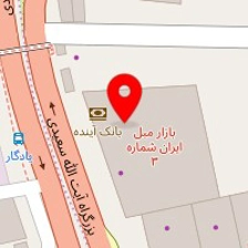 اتاق چلیک
