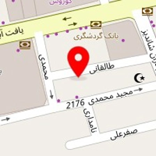 گالری مبل گلستان