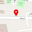آی مبل