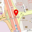 بازار مبل کوروش