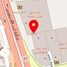 مبلمان ونتی