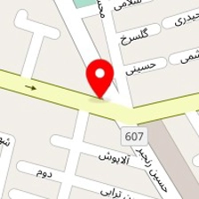 سیم خارجی
