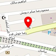 کابینت اقبال
