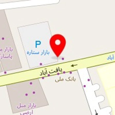 مبلمان محمدی