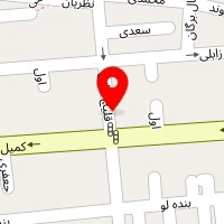 مبلمان پارس هنر