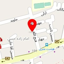 پرده سرای روبی