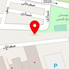 مبلمان احسان