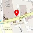 چوبکده بلوط