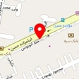 صنایع لوستر برنزه