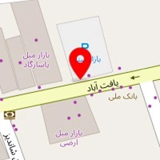 مبلمان حسین پور