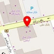 چوبکده حمید