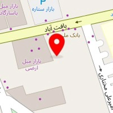 مبلمان میلاد قائم
