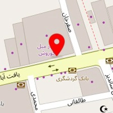 گالری برادران قاسمی