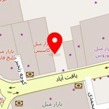 فروشگاه آشیانه دلتا