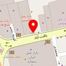 مونسا