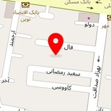 مبلمان چیدانه