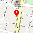 گالری لوستر ۱۱۰