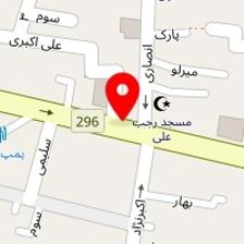 فروشگاه میلادنور