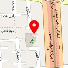 برچسب های دیواری مدرن